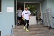„Беласица“ привлече спешно неврокопски вратар, оказал се ненужен в Перник