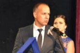 Шефът на Икономическа полиция Красимир Кацаров е новият директор на ОД на МВР - Благоевград /ОБНОВЕНО/