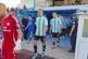 “Вихрен“ прегази най-силния домакин и се върна на върха във Втора лига