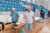 Майстор от Дупница триумфира на международния „Шах Фест Симитли“