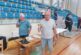 Майстор от Дупница триумфира на международния „Шах Фест Симитли“