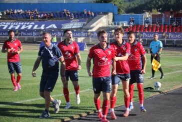 „Марек“ пречупи „Пирин“ с 3 гола за 6 минути на „Бончук“