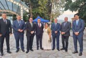 „Да бъдем единни и заедно да изградим бъдещето на Кочериново“: Градът празнува 52 години