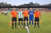  „Вихрен“ прегази 10 спартаковци в Ловеч и единствен остана непобеден във Втора лига