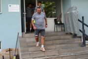Симитличани с проблеми в атака срещу „Миньор“ (Пк) в Крупник