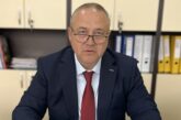 Започва проверка за водомери и незаконни отклонения в кв. „Хумни дол“