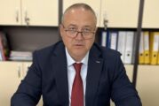Започва проверка за водомери и незаконни отклонения в кв. „Хумни дол“