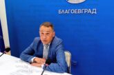 Адвокатът на орлетата ветерани Т. Тошев: Към момента поведението на собственика не отговаря на имиджа на „Пирин“, продължаваме с процедурите по прехвърлянето на акциите