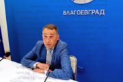 Адвокатът на орлетата ветерани Т. Тошев: Към момента поведението на собственика не отговаря на имиджа на „Пирин“, продължаваме с процедурите по прехвърлянето на акциите