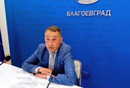 Адвокатът на орлетата ветерани Т. Тошев: Към момента поведението на собственика не отговаря на имиджа на „Пирин“, продължаваме с процедурите по прехвърлянето на акциите