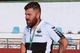 Психологическата инжекция от първата точка дава криле на „Пирин“ (Рз) в Кюстендил