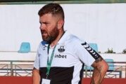 Психологическата инжекция от първата точка дава криле на „Пирин“ (Рз) в Кюстендил