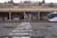 За втори път автогарата в Перник отива на търг, цената падна наполовина