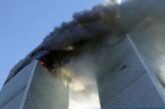 25 години след 11 септември: Какво се случи в деня, който промени Америка?