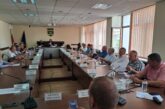 Бюджета на общината за 2026 г. в размер 38 166 990 евро прие Общинският съвет в Гоце Делчев