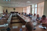 Бюджета на общината за 2026 г. в размер 38 166 990 евро прие Общинският съвет в Гоце Делчев