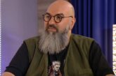Отчетът на шефа на Биг Бенд Благоевград Венци Митов: Законови недомислици и нашенският манталитет направиха първите ми 2 директорски месеца най-трудните в живота ми, но няма да ме катурнат!