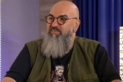 Отчетът на шефа на Биг Бенд Благоевград Венци Митов: Законови недомислици и нашенският манталитет направиха първите ми 2 директорски месеца най-трудните в живота ми, но няма да ме катурнат!