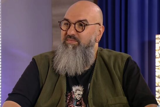 Отчетът на шефа на Биг Бенд Благоевград Венци Мицов: Законови недомислици и нашенският манталитет направиха първите ми 2 директорски месеца най-трудните в живота ми, но няма да ме катурнат!
