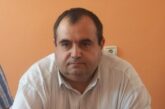 Шефът на бившия Тубдиспансер д-р Вл. Пандев иска благословия за създаване на ТЕЛК комисия, ще струва 4090 евро месечно
