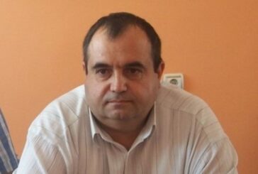Шефът на бившия Тубдиспансер д-р Вл. Пандев иска благословия за създаване на ТЕЛК комисия, ще струва 4090 евро месечно