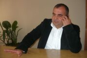 САГА С ПРОДЪЛЖЕНИЕ! М. Байкушев предлага смяна на шефа на Тубдиспансера д-р Вл. Пандев, мотивът - обществен интерес