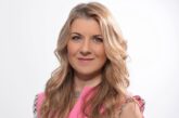 Експертът Габриела Руменова: От гумичката до раницата - за какво да следят родителите при покупките на стоки за ученика