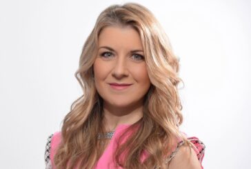 Експертът Габриела Руменова: От гумичката до раницата - за какво да следят родителите при покупките на стоки за ученика