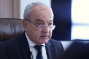 ПОСЕГНАХА НА НАЙ-МИЛОТО...В Пиринско скочиха на Гълъб Донев, с призива „Бъди българин, изпий ракията, преди да дойде бирникът!“ стягат ракиен пуч