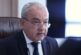 ПОСЕГНАХА НА НАЙ-МИЛОТО...В Пиринско скочиха на Гълъб Донев, с призива „Бъди българин, изпий ракията, преди да дойде бирникът!“ стягат ракиен пуч
