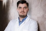 Гастроентерологът д-р Владислав Чернишков: Пробиотиците не са подходящи за всеки пациент, балансираният хранителен режим е залог за добро стомашно и чревно здраве