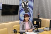ТРЕВОЖНА СТАТИСТИКА! Ексдепутатът от Благоевград Д. Савеклиева: За половин година получихме сигнали за 60 жертви на трафика на хора, от тях 17 деца