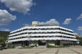 Влагат над 5,37 млн. евро за енергийна ефективност на обществени и образователни сгради в Дупница