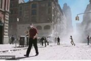 Жителите на Манхатън са били лъгани за чистотата на въздуха след нападението срещу кулите близнаци