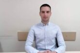 Съдът приключи сагата между Четрафилов и Ижбехов в с. Огняново: Кметът е невинен,  не е клеветник