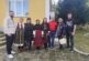 Млад колекционер от Симитли събира автентични фолклорни костюми, опазвайки българския дух