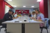 Кресна прие бюджет от 7,1 млн. евро, заплатата на председателя М. Божинова единственото перо, което разбуни съветниците