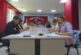 Кресна прие бюджет от 7,1 млн. евро, заплатата на председателя М. Божинова единственото перо, което разбуни съветниците