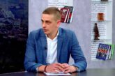 Над 3500 ученици прекрачват училищния праг на 15 септември в община Гоце Делчев, първокласниците с 24 повече спрямо миналата година