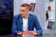 Над 3500 ученици прекрачват училищния праг на 15 септември в община Гоце Делчев, първокласниците с 24 повече спрямо миналата година