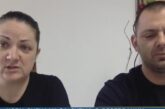 Фирма от Банско замесена в крупен сигнал за завличане на българи и чужденци с капаро за над 1000 резервации