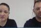 Фирма от Банско замесена в крупен сигнал за завличане на българи и чужденци с капаро за над 1000 резервации