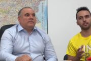 Благотворителен маратон под надслов „Пирин без пожари“ фокусира общественото внимание на благоевградчани към превенцията на горските пожари и опазването на българските планини