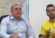 Благотворителен маратон под надслов „Пирин без пожари“ фокусира общественото внимание на благоевградчани към превенцията на горските пожари и опазването на българските планини