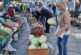 АКТУАЛНО! Първите слани попариха реколтата в Гоцеделчевския регион, цените на пазара тръгнаха нагоре