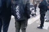 Тийнейджъри в Трън провокират по-малки съученици да се млатят, снимат ги с телефон