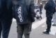 Тийнейджъри в Трън провокират по-малки съученици да се млатят, снимат ги с телефон