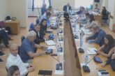 След обстойна дисекция съветниците в Разлог одобриха бюджета за 2026 г. от 63,45 млн. евро