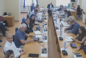 След обстойна дисекция съветниците в Разлог одобриха бюджета за 2026 г. от 63,45 млн. евро