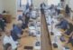 След обстойна дисекция съветниците в Разлог одобриха бюджета за 2026 г. от 63,45 млн. евро